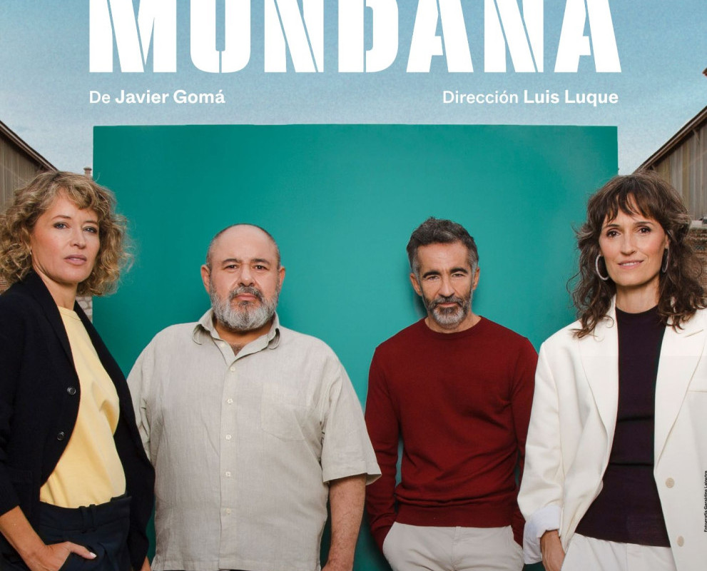 FILOSOFÍA MUNDANA